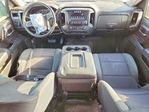 Chevrolet Silverado 2016