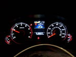 Subaru Outback 2013