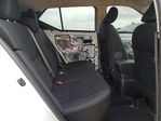 Nissan Kicks 2024