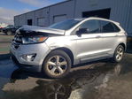 Ford Edge 2016