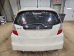 Honda Fit 2013