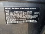 BMW X2 2020