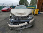 Lexus ES 1999