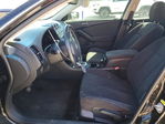 Nissan Altima 2012