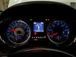 Chrysler Voyager 2014