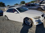BMW Series 3 2013