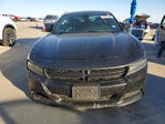 Dodge Charger 2018
