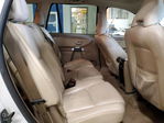 Volvo XC90 2010