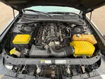 Dodge Challenger 2013