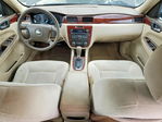 Chevrolet Impala 2008
