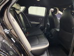 Kia K4 2025