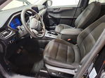 Ford Escape 2024