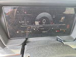 GMC Terrain 2025