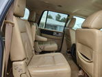 Ford Expedition 2012
