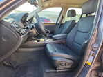 BMW X3 2017