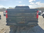 Chevrolet Silverado 2019