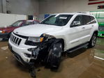 Jeep Cherokee 2015