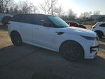 Land Rover Range Rover 2025