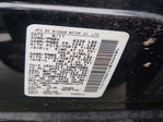 Nissan Rogue 2012