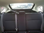 Subaru XV 2016