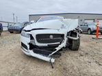 Jaguar XF 2017