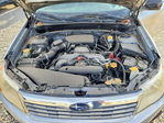 Subaru Forester 2010