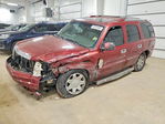 Cadillac Escalade 2003