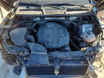 Audi Q5 2020