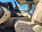 Lexus RX 2015