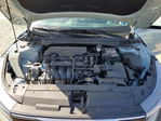 Kia K4 2025