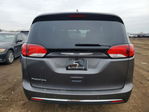 Chrysler Pacifica 2017