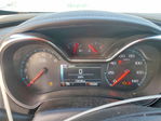 Chevrolet Impala 2014