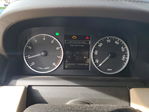 Land Rover Range Rover 2011