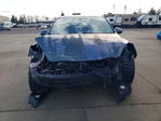 Mazda 3 2011