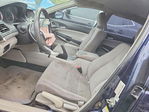 Honda Accord 2012
