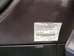 Ford Taurus 2013
