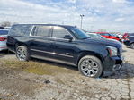 GMC Yukon 2015
