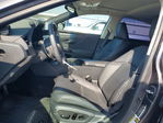 Lexus ES 2023
