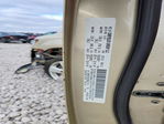 Dodge Journey 2010