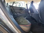 Tesla Model S 2013