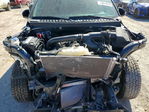 Ford Expedition 2024
