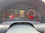 Audi RS4 2007