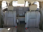 Chrysler Voyager 2013