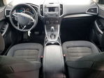 Ford Edge 2017