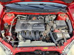 Toyota Corolla 2004