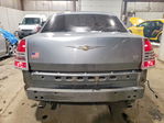 Chrysler 300 2007