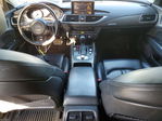 Audi S7 2016