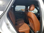 Audi Q5 2012