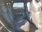 Land Rover Range Rover 2020