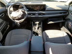 Kia K4 2025